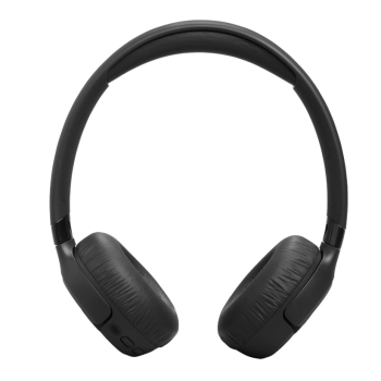 6686373 JBL Tune 680NC Wireless On-Ear Noise Cancelling Headphones